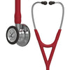 Diagnostic Stethoscopes