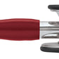 Littmann Cardiology IV Diagnostic Stethoscope: Burgundy - Mirror Finish 6170