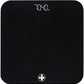 Z.ONE Digital Scale