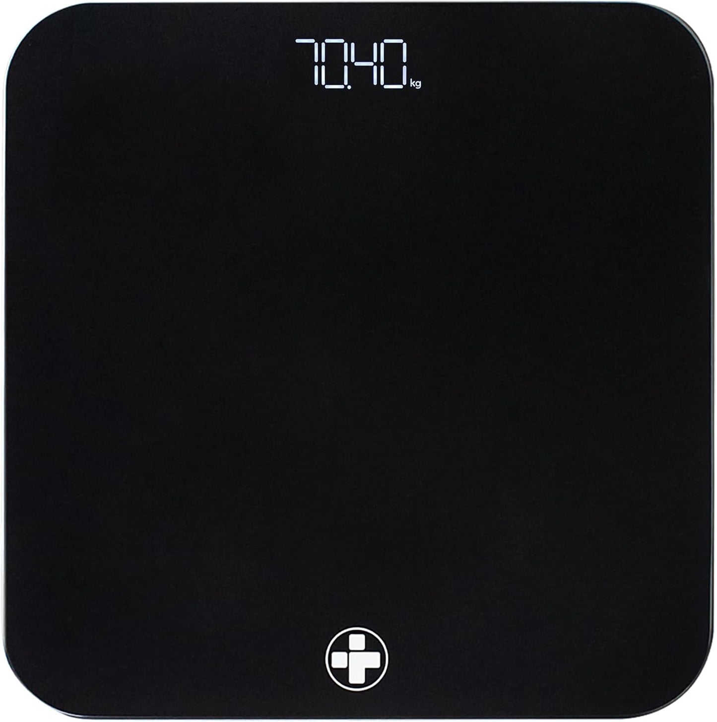 Z.ONE Digital Scale