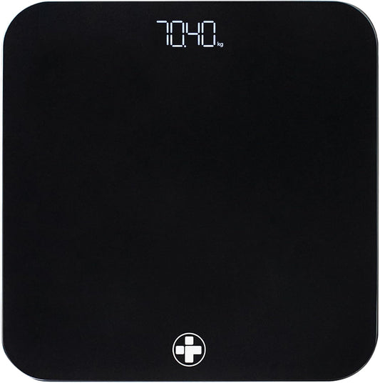 Z.ONE Digital Scale