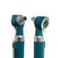 Otoscope & Ophalmoscope Pocket set