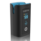 MediPro Finger Pulse Oximeter