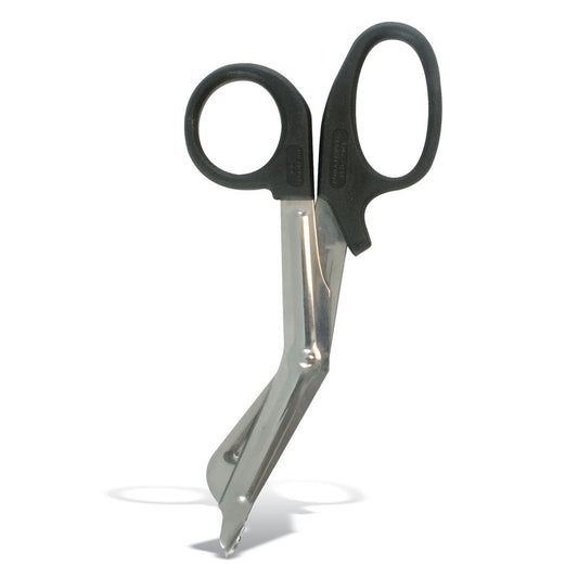 Shears - 6″