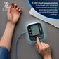 Z.ONE Upper Arm Blood Pressure Monitor