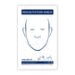 Rebreath Mouth to Mouth Shield with Valve