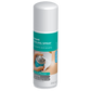 AEROCOOL Instant Cooling Spray 200mL (DG)