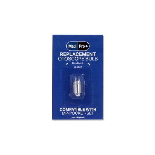 Otoscope Bulb For MP-DESK-SET