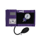 MediPro Aneroid Sphygmomanometer