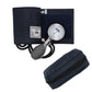 MediPro Aneroid 2 Tubes Sphygmomanometer
