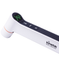 Ear & Forehead Thermometer
