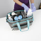 Elite Lightweight Medical Bag