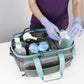 Elite Lightweight Medical Bag