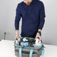 Elite Lightweight Medical Bag