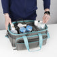 Elite Lightweight Medical Bag