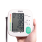 KINETIK Advanced Blood Pressure Monitor w XL Cuff