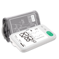 Smart (Bluetooth) Blood pressure Monitor