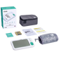 Smart (Bluetooth) Blood pressure Monitor