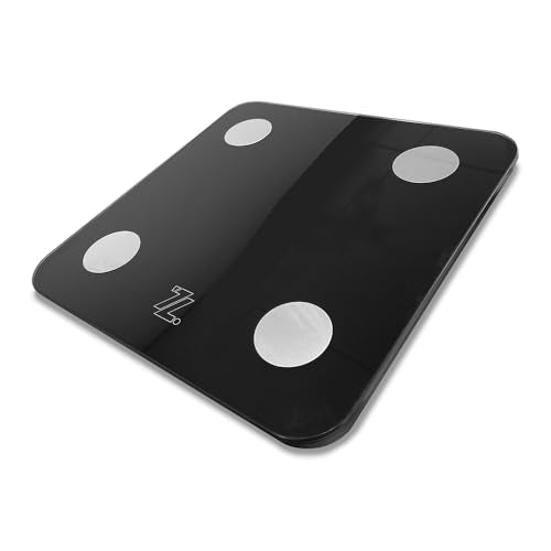 Z.ONE Smart Body Fat Scale
