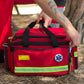 Elite Emergency Soft Bag for Basic Life Support