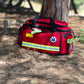 Elite Emergency Soft Bag for Basic Life Support