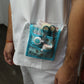 Elite KEEN's Nurse's Organiser