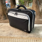 Elite PRACTI's Home Care Bag - Black