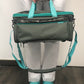 Elite Lightweight Medical Bag