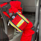 Elite Bags Fasts First Aid Leg Kit