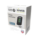 Kinetik Pulse Oximeter