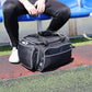 Elite Medic's Sports Medical Bag - Black