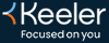 Keeler