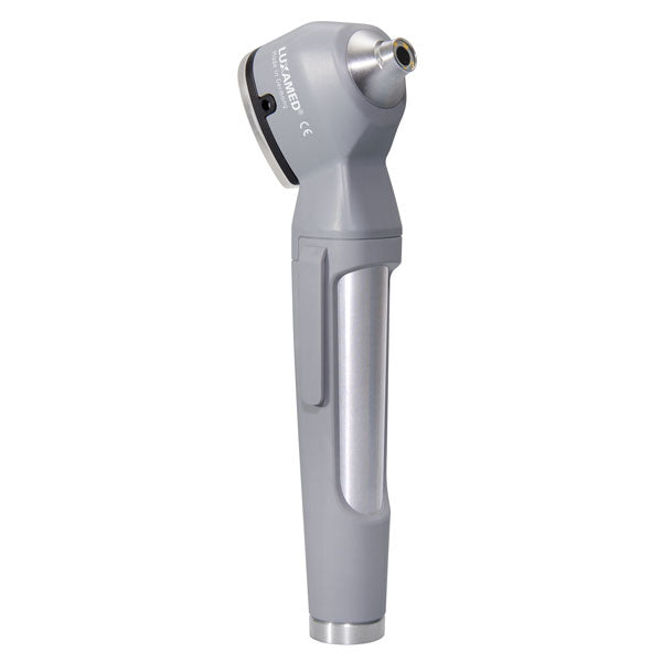 LuxaScope Auris CCT LED 2.5V. Otoscope