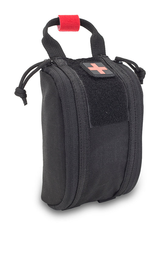 Elite Bags Compacts Individual First Aid Kit