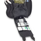 Elite Bags Compacts Individual First Aid Kit