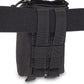 Elite Bags Compacts Individual First Aid Kit