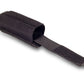 HOLD'S Tourniquet & Accessory Holster - Black