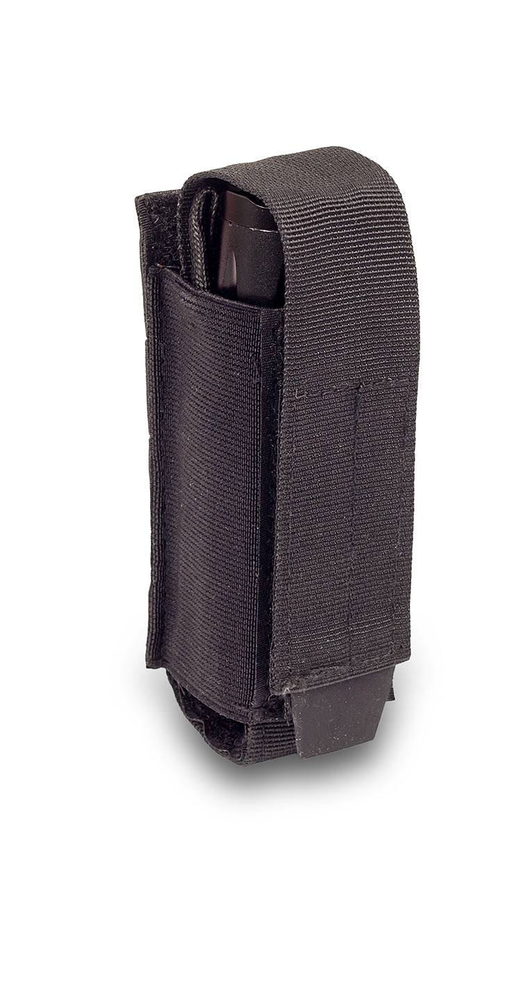 HOLD'S Tourniquet & Accessory Holster - Black