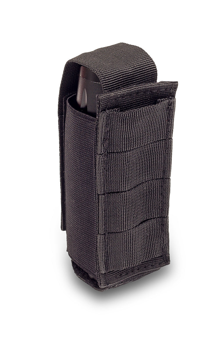 HOLD'S Tourniquet & Accessory Holster - Black