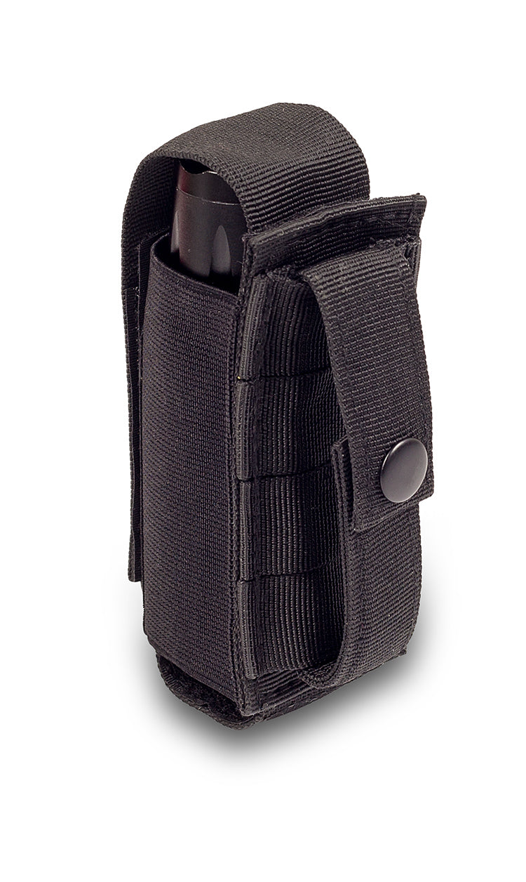 HOLD'S Tourniquet & Accessory Holster - Black