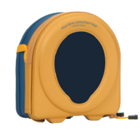 HeartSine Carry Case