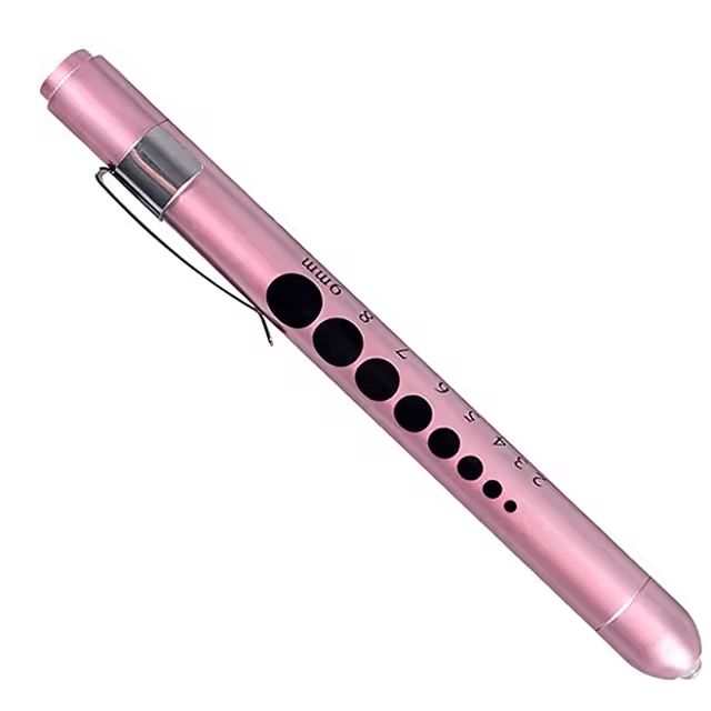 Pen Torch