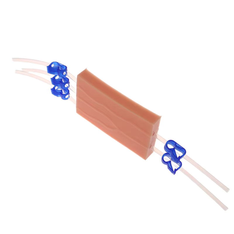 Venipuncture Injection Practice Pad