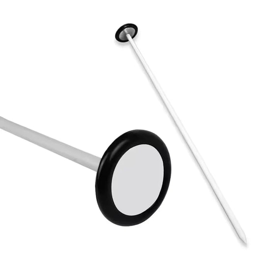 14" Queen Square Hammer