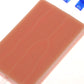 Venipuncture Injection Practice Pad