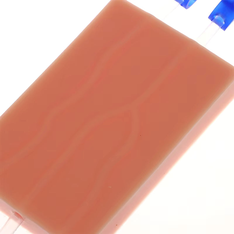 Venipuncture Injection Practice Pad