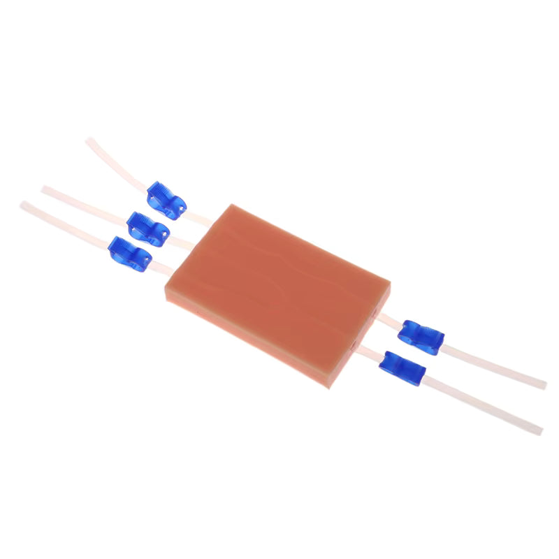 Venipuncture Injection Practice Pad