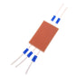 Venipuncture Injection Practice Pad