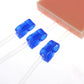 Venipuncture Injection Practice Pad
