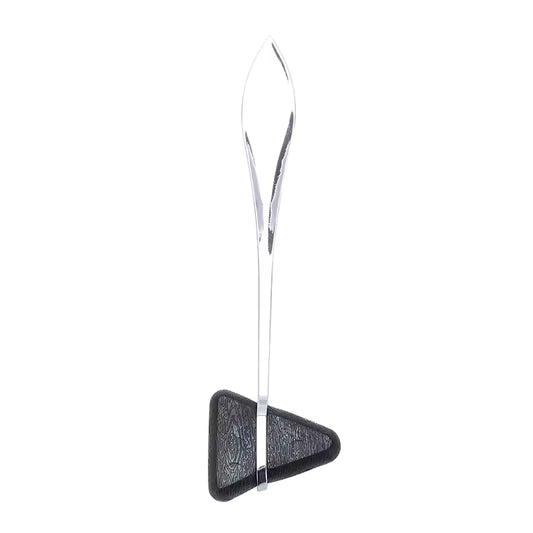 Taylor Percussion Hammer 18cm x 5cm